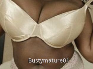 Bustymature01