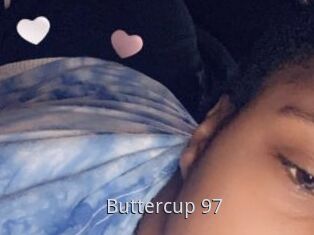 Buttercup_97