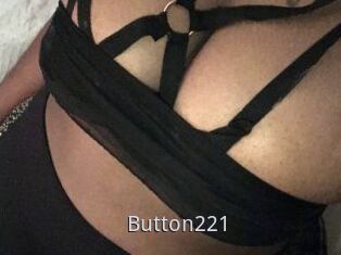 Button221