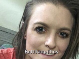 Buttttamuffins