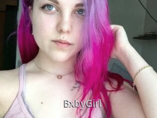BxbyGirl