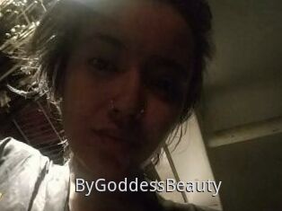 ByGoddessBeauty