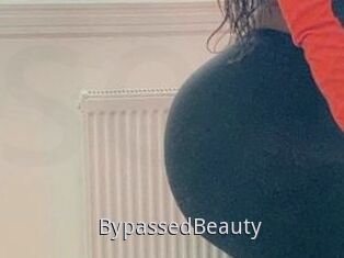 BypassedBeauty