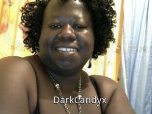 DarkCandyx