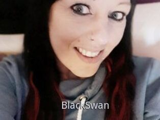 _BlackSwan