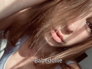 Babedollie