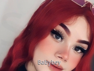 Babybey