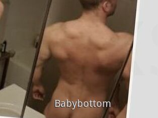 Babybottom
