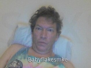 Babyflakesmke