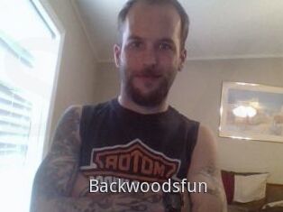 Backwoodsfun