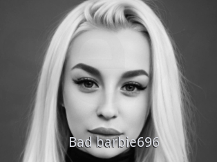Bad_barbie696