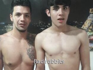 Bad_rabbits