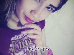Badcalypso