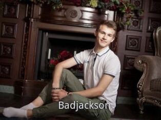 Badjackson
