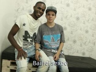 Baihei_sexbo
