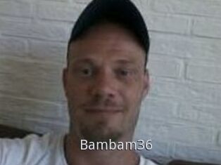 Bambam36