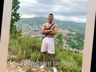Bamihiam_camaron