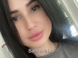 Banderivka