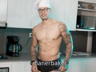 Banerbaker