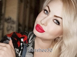 Banshee30