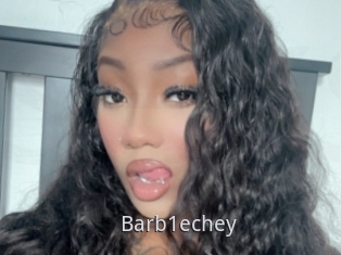 Barb1echey