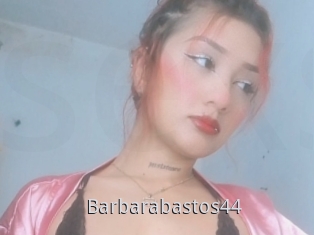 Barbarabastos44