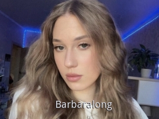 Barbaralong