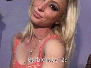 Barbiebaby123