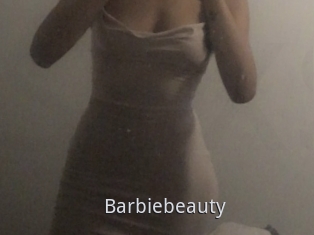 Barbiebeauty