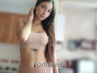 Barbieleelit