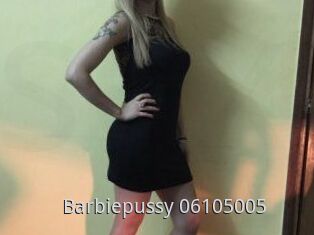 Barbiepussy-06105005