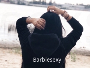 Barbie_sexy