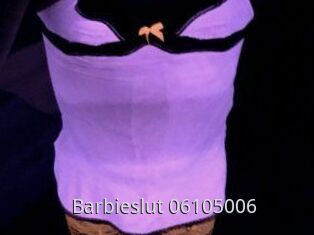 Barbieslut-06105006