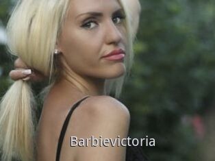 Barbievictoria