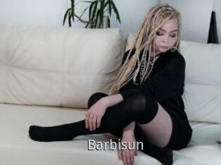 Barbisun