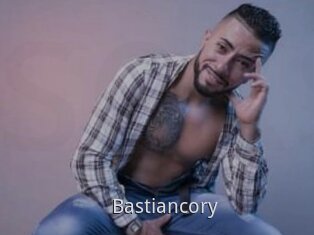 Bastiancory