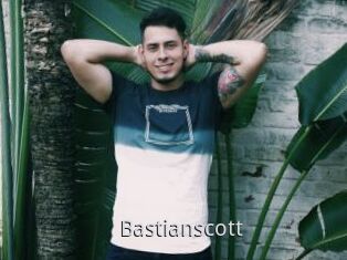 Bastianscott