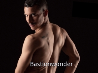 Bastionwonder