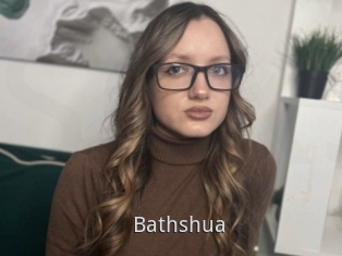 Bathshua