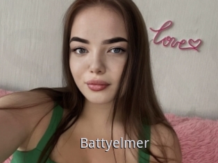 Battyelmer