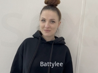 Battylee