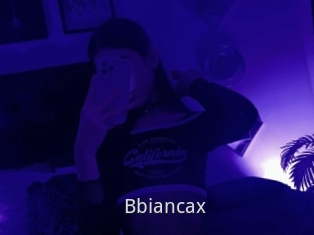 Bbiancax