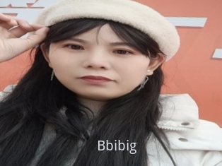 Bbibig