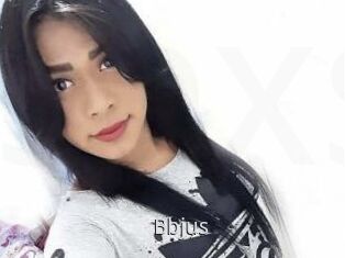 Bbjus