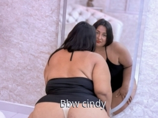 Bbw_cindy
