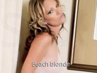 Beach_blonde