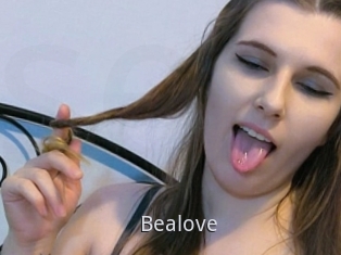 Bealove