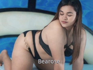 Bearose