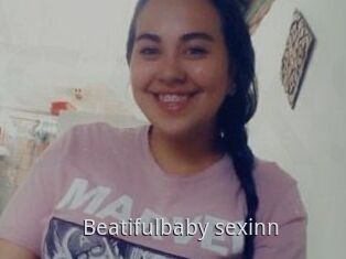 Beatifulbaby_sexinn