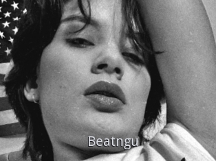 Beatngu